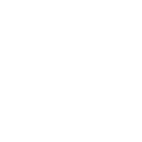nav_icon2