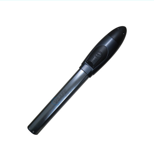 1637551318767126